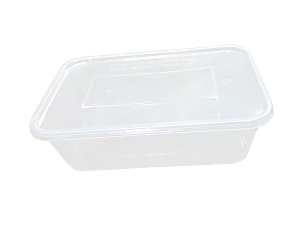 黃南藏族自治州醫(yī)療產(chǎn)品加工